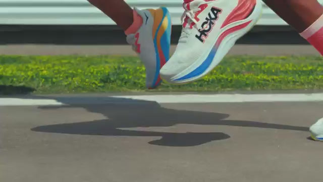Tênis Hoka Skyward X1 Masculino