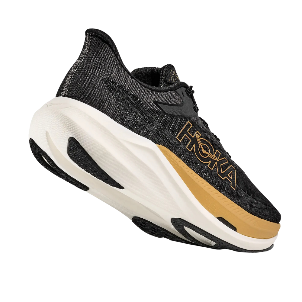 Tênis Hoka Rocket X 3 Unissex