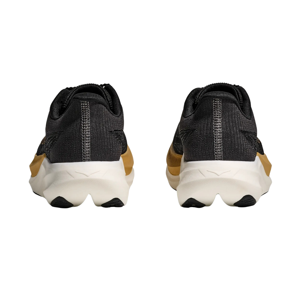 Tênis Hoka Rocket X 3 Unissex