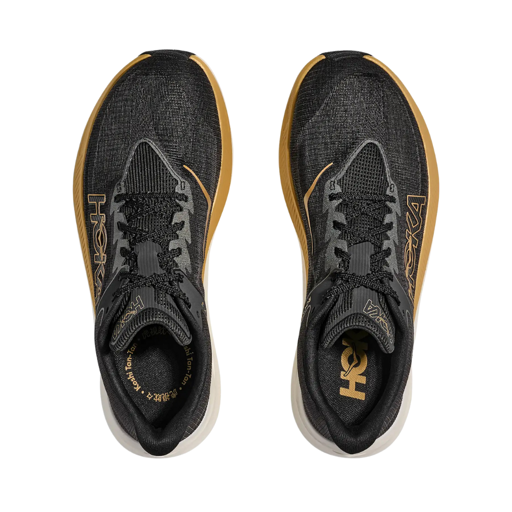 Tênis Hoka Rocket X 3 Unissex