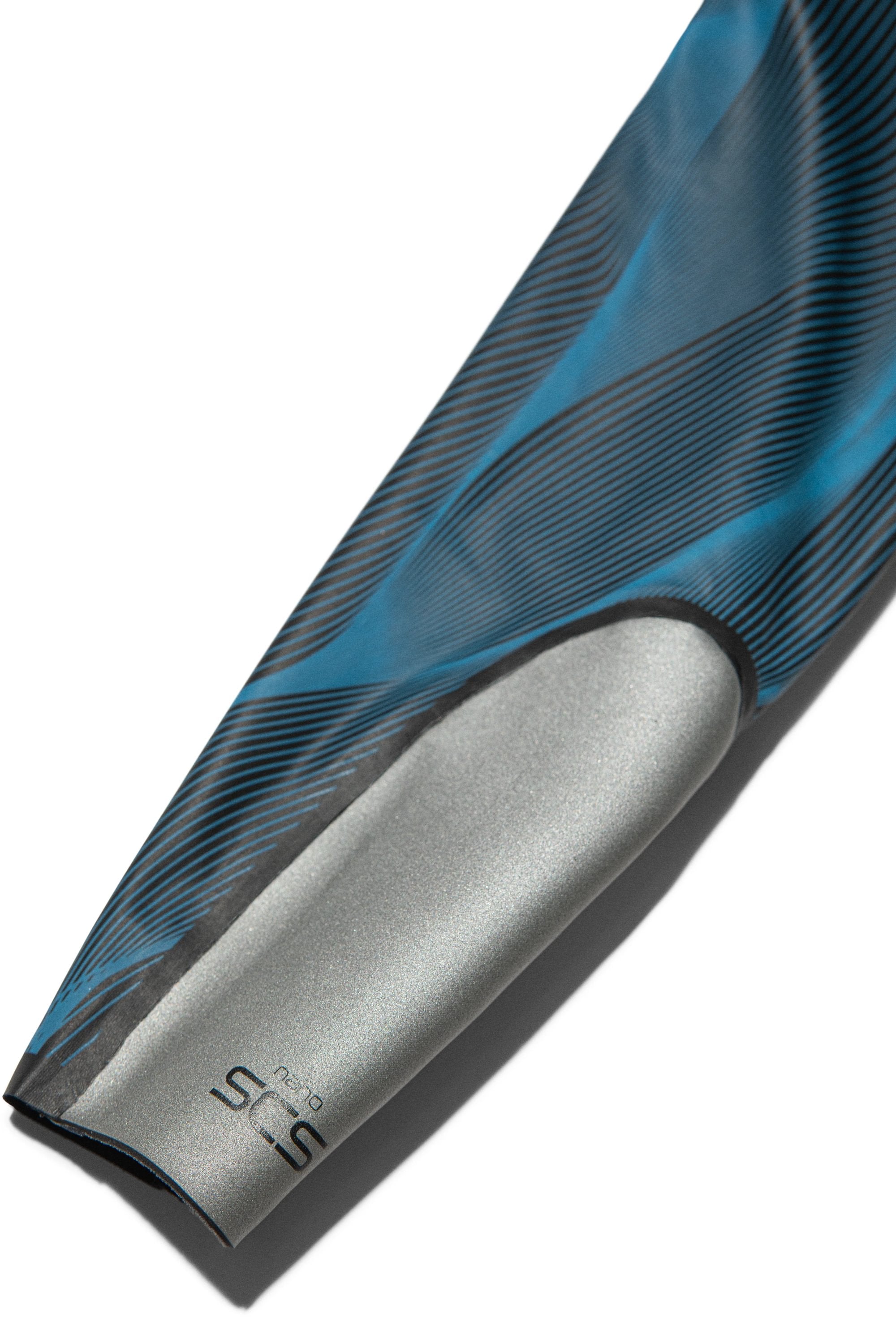Wetsuit Apex Flex Triathlon V2 Masc