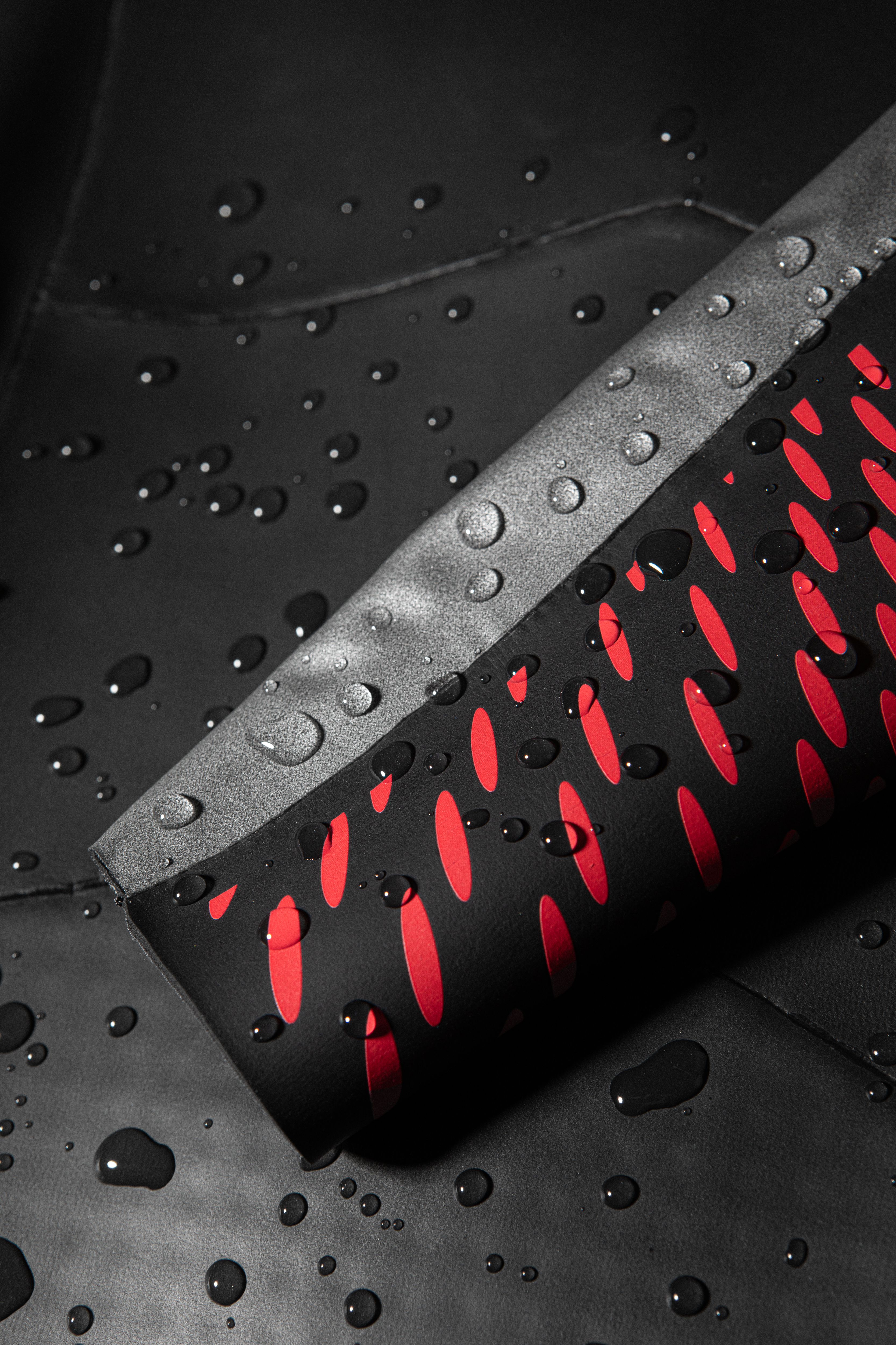 Wetsuit Apex Float Triathlon V2 Fem