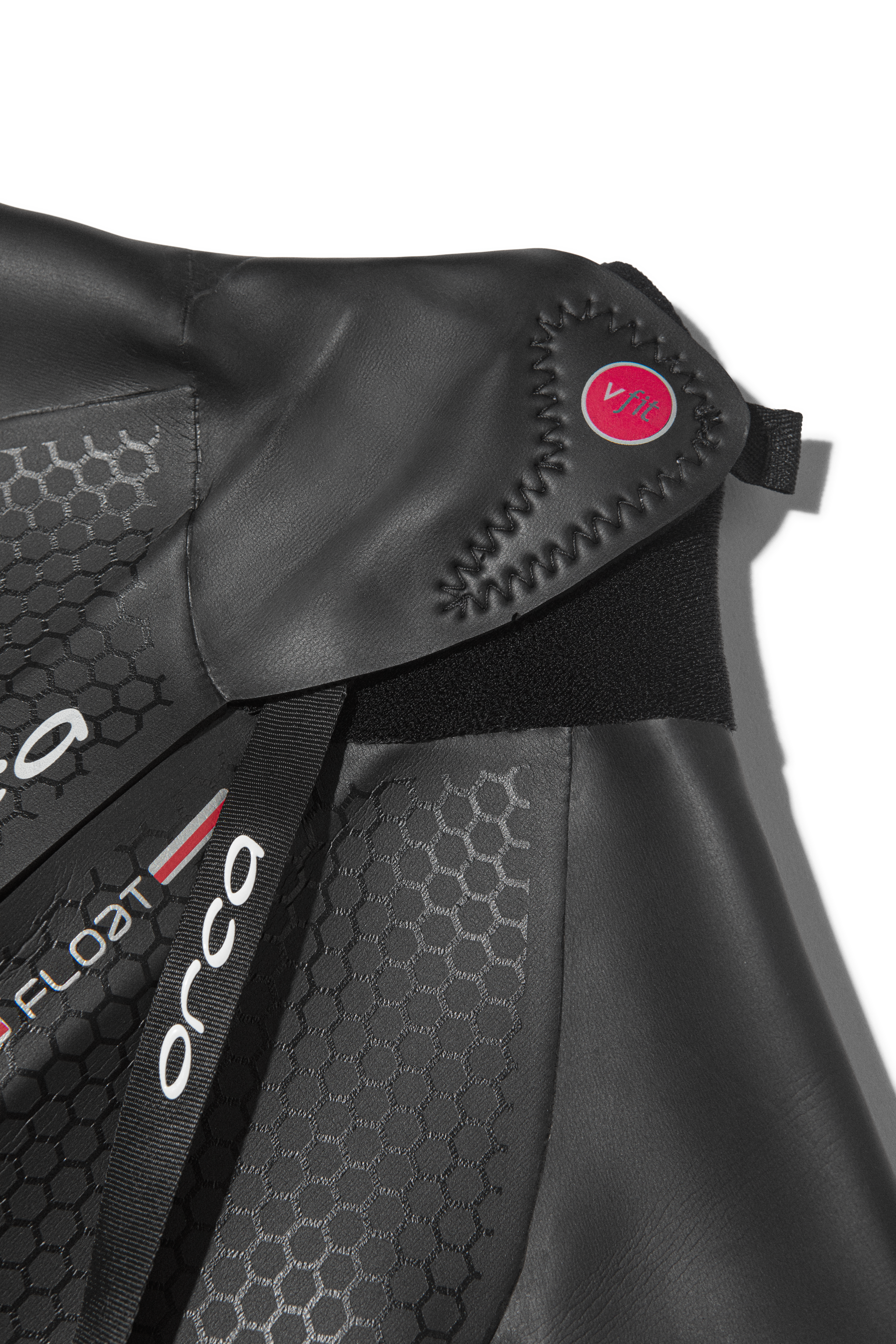 Wetsuit Apex Float Triathlon V2 Fem