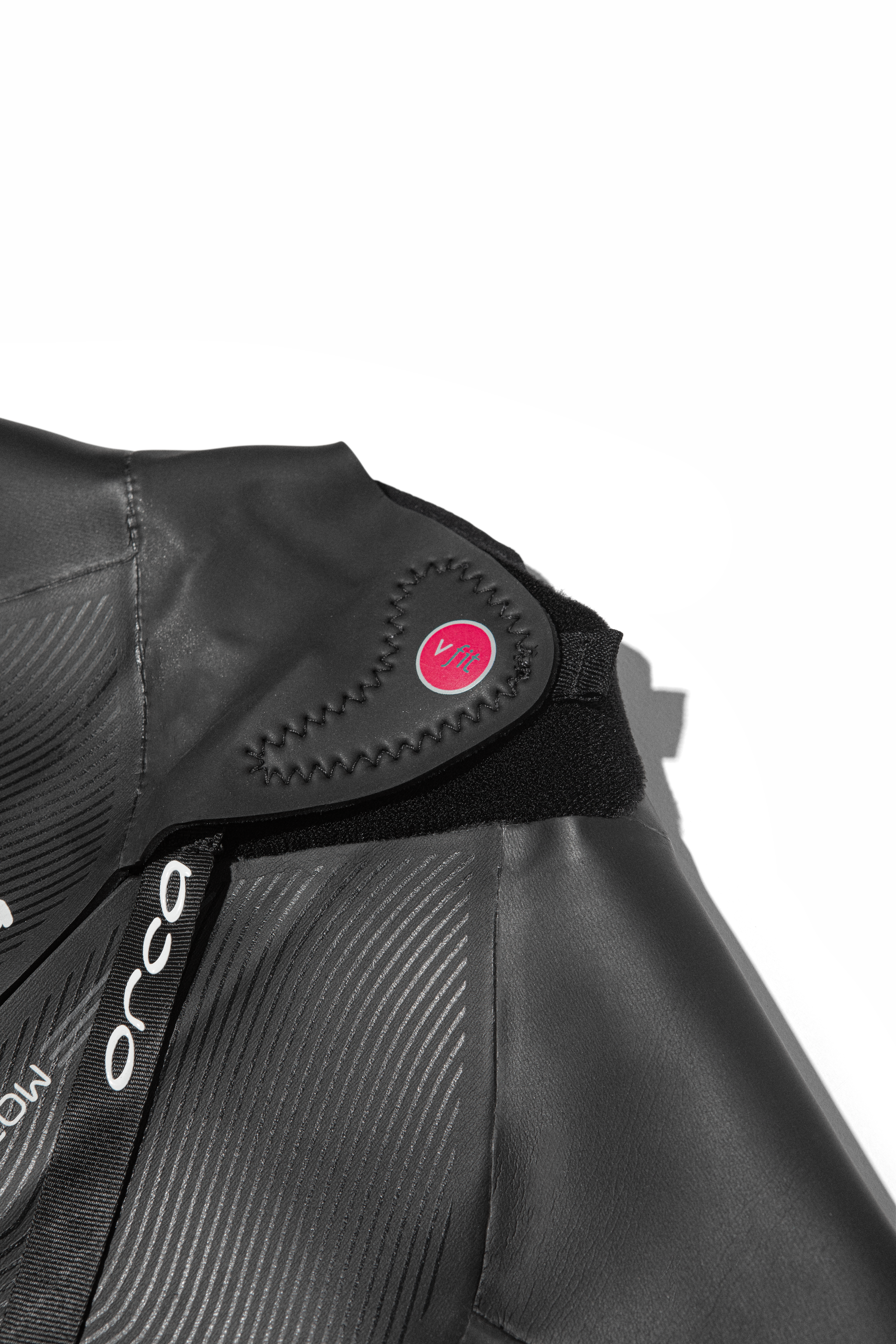 Wetsuit Athlex Flow Triathlon V2 Fem