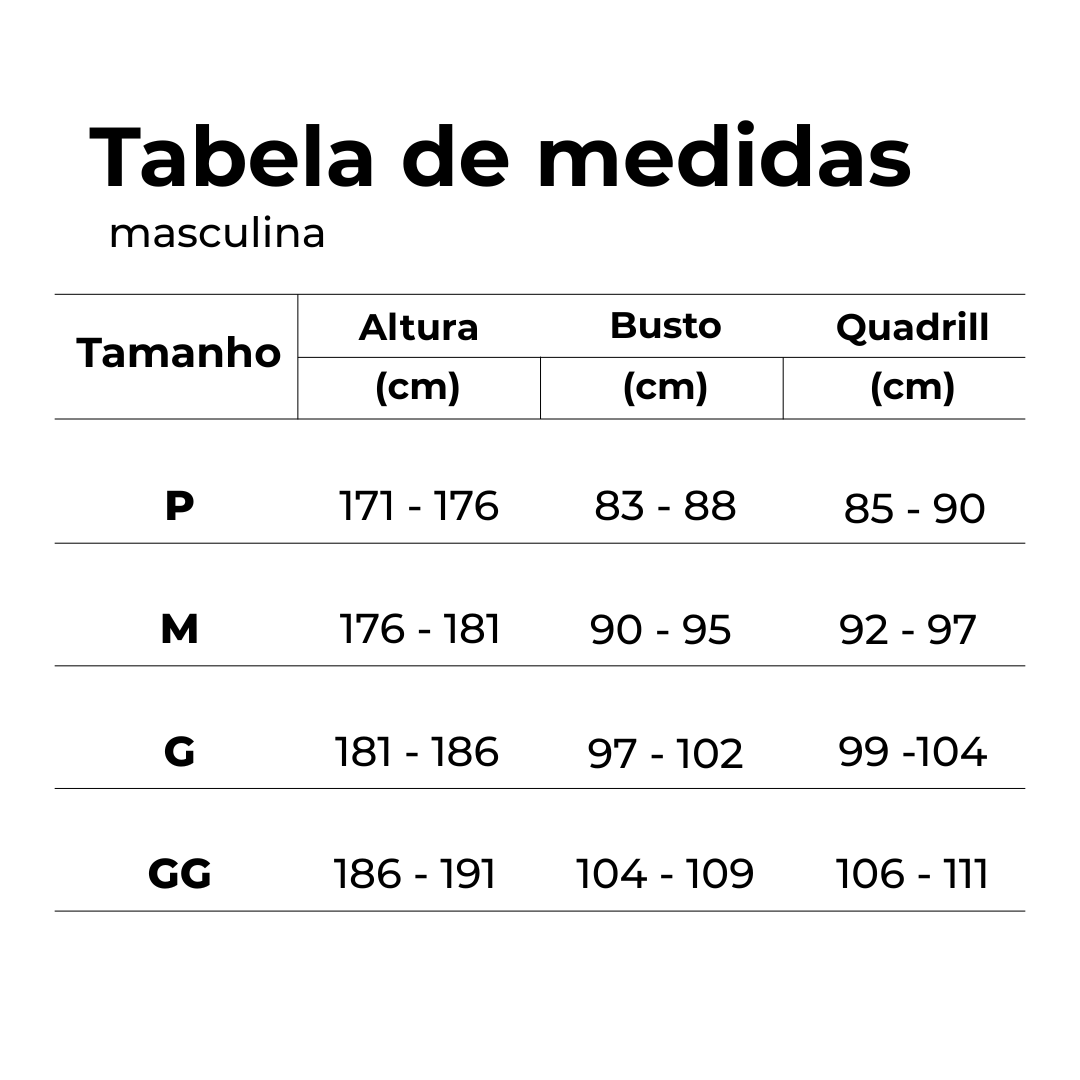 Mauna V/Series V.27 Masc