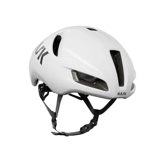 Capacete Kask Utopia Y - Branco