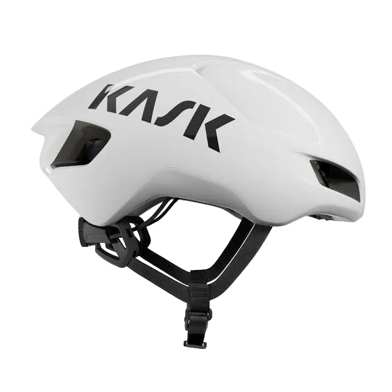 Capacete Kask Utopia Y - Branco