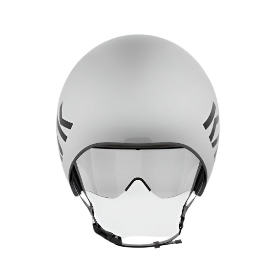 Capacete Kask Bambino Pro - Branco