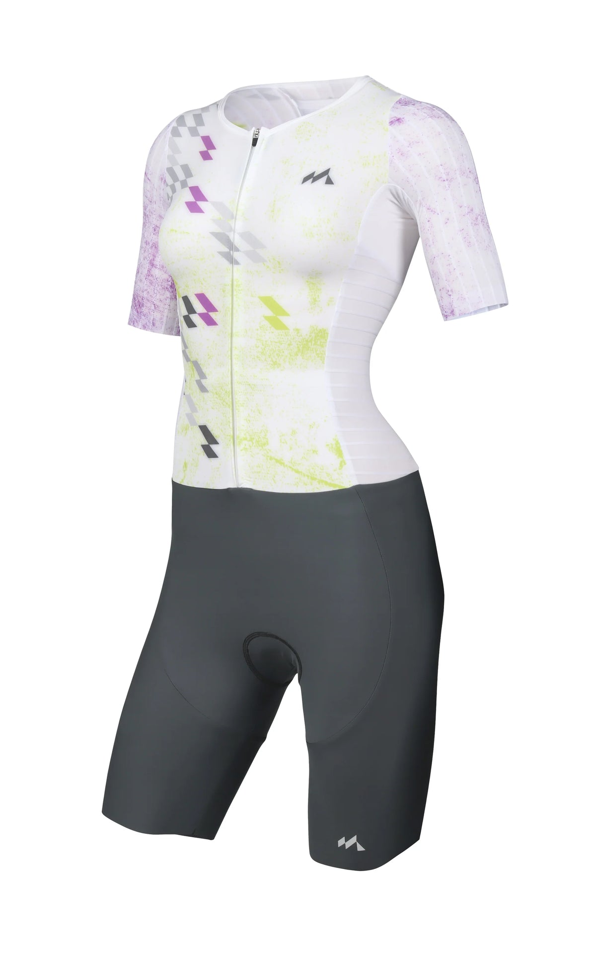 Mauna V/Series V.27 Fem