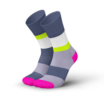 Incylence Running Bands Zucchero Canary