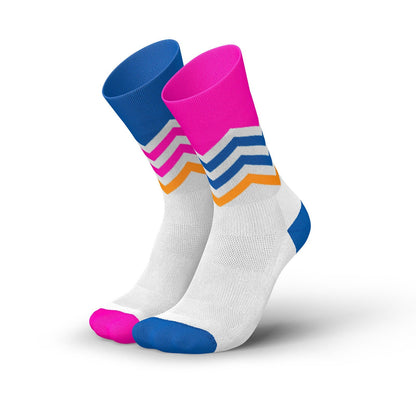 Incylence Running Volts Blue Pink