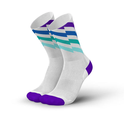 Incylence Ultralight Waves Mystic