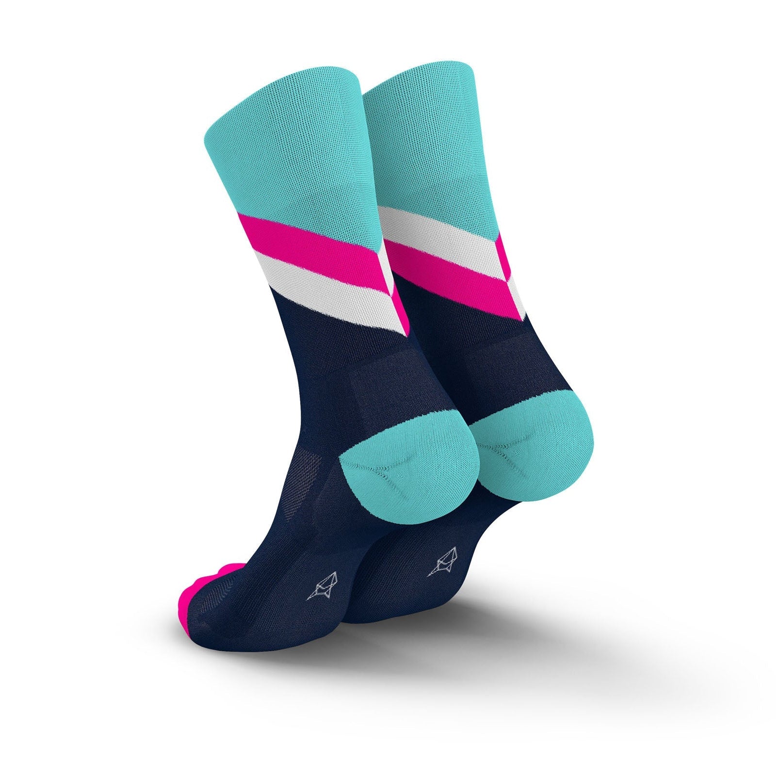 Incylence Ultralight Apex Navy Mint