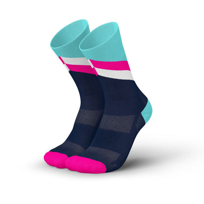 Incylence Ultralight Apex Navy Mint
