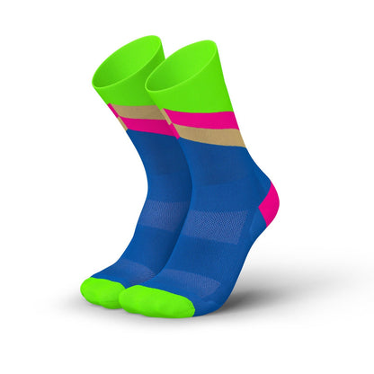 Incylence Ultralight Apex Blue Green