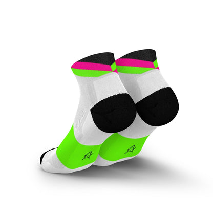 Incylence Ultralight Apex Short Black Green