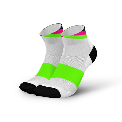 Incylence Ultralight Apex Short Black Green