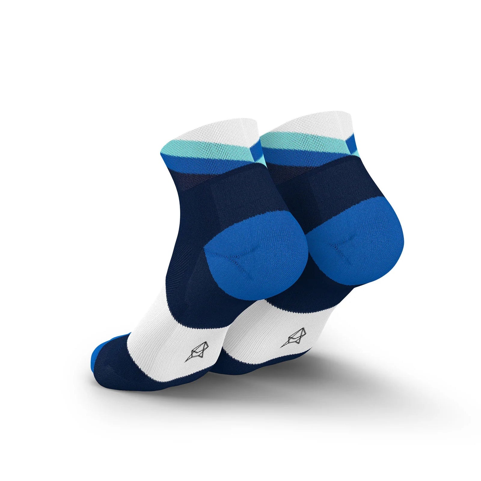 Incylence Ultralight Apex Short Navy Mint