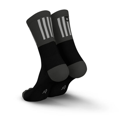 Incylence High-Viz V3 Black