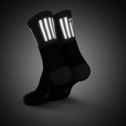 Incylence High-Viz V3 Black