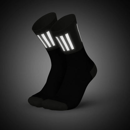 Incylence High-Viz V3 Black