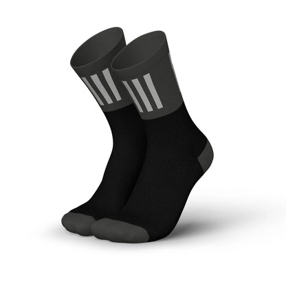 Incylence High-Viz V3 Black