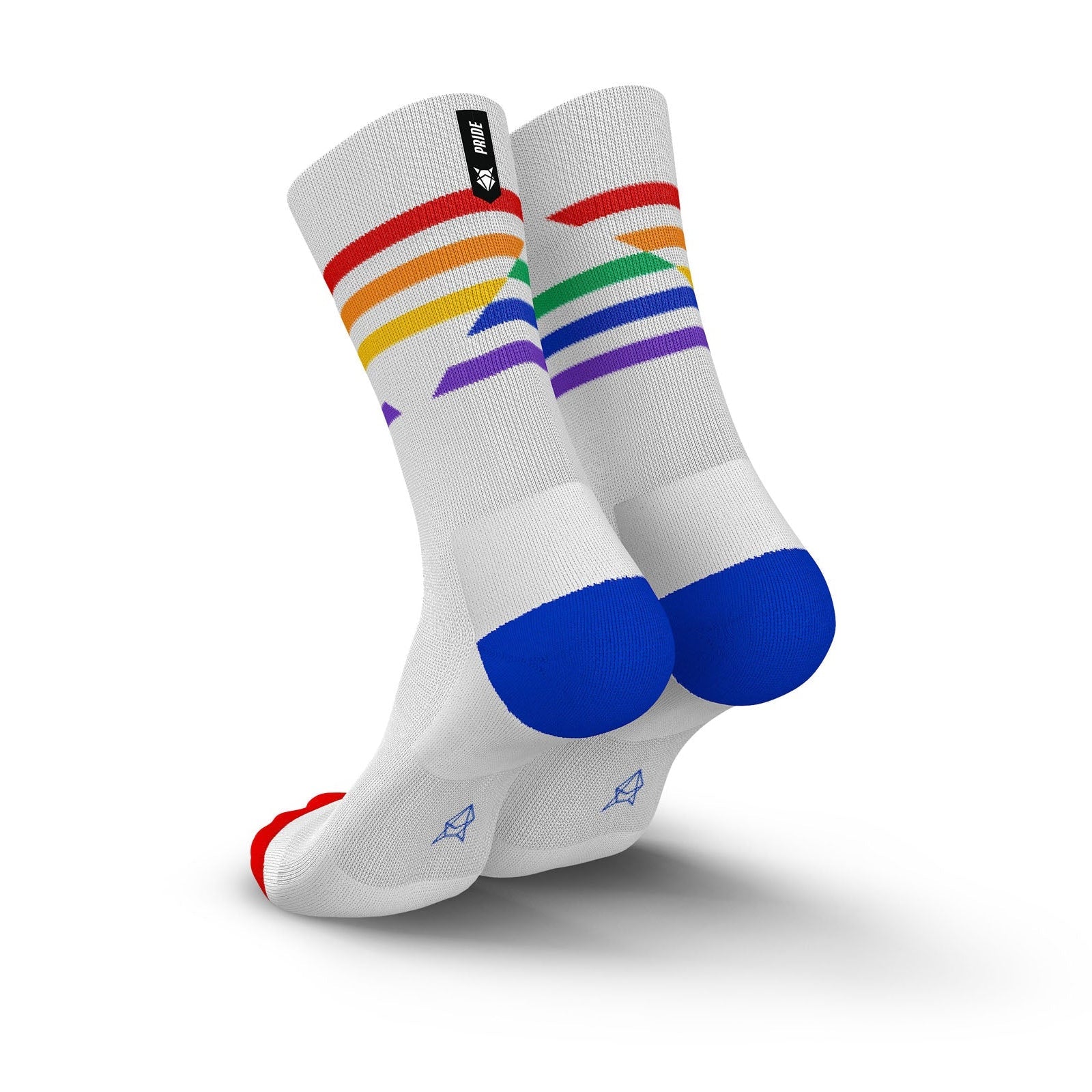 Incylence Pride V5