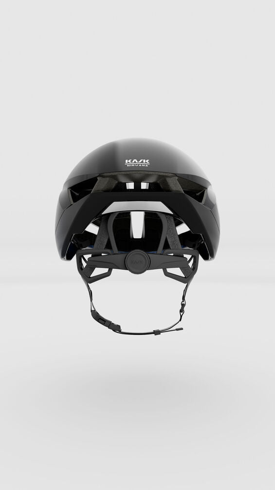 Capacete Kask Nirvana WG11 - Blueberry Fade
