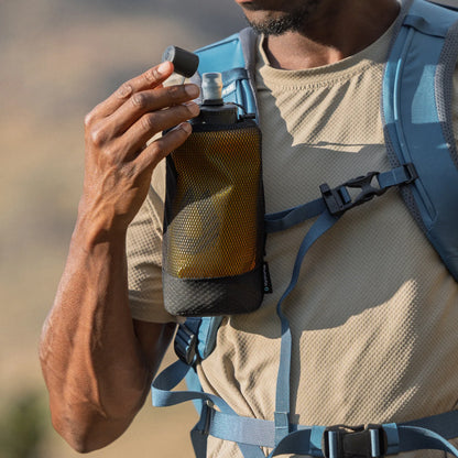 Hydrapak PackFlask™ 750ml