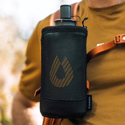 Hydrapak PackFlask™ 750ml