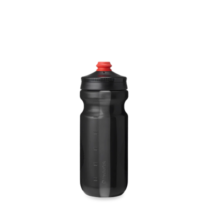 Hydrapak Breakaway™ Surge Charcoal 600mL - 2und