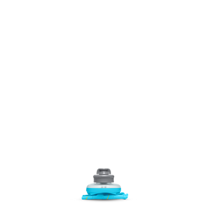 Hydrapak SoftFlask™ 150mL - 2und