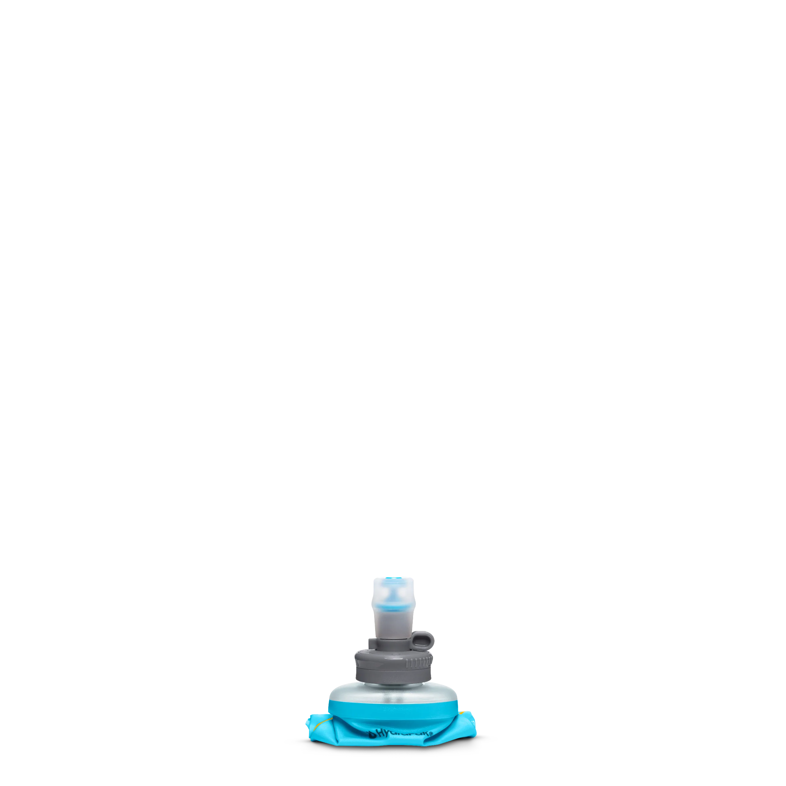 Hydrapak SoftFlask™ 250mL - 2und