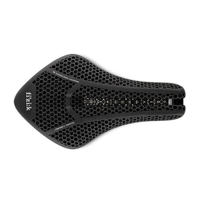 Selim Fizik Aeris LD R3 135mm Adaptive