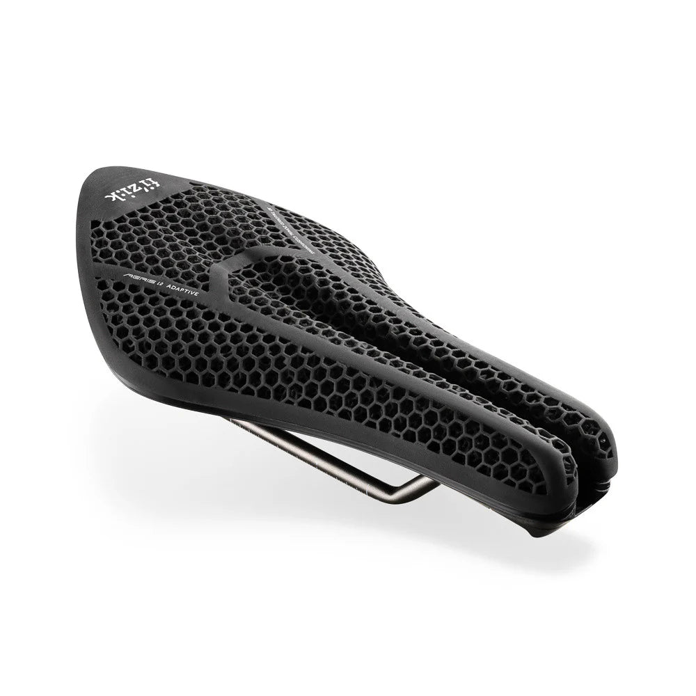 Selim Fizik Aeris LD R3 135mm Adaptive – Tri Designs