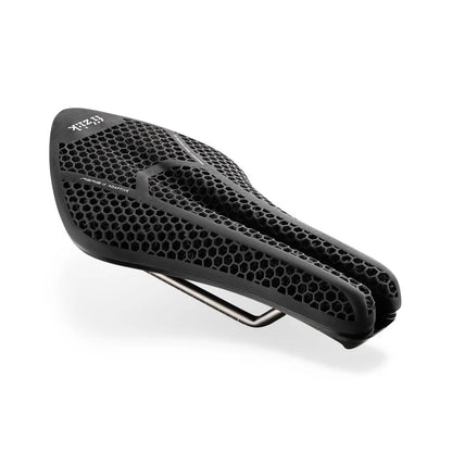 Selim Fizik Aeris LD R3 135mm Adaptive