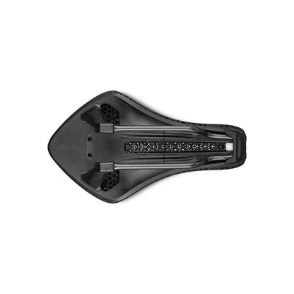 Selim Fizik Aeris LD R3 135mm Adaptive