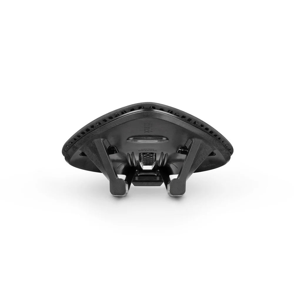 Selim Fizik Aeris LD R3 135mm Adaptive – Tri Designs