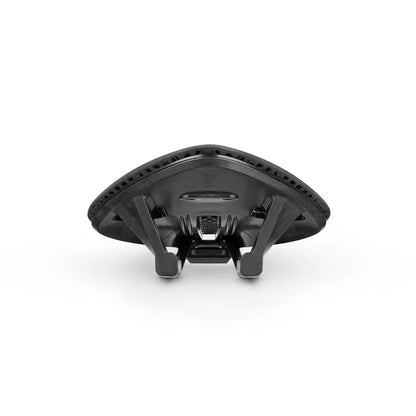 Selim Fizik Aeris LD R3 135mm Adaptive