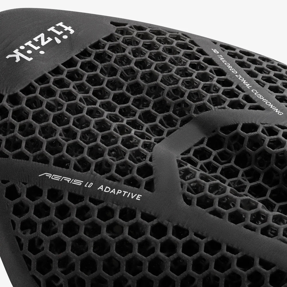 Selim Fizik Aeris LD R3 135mm Adaptive – Tri Designs