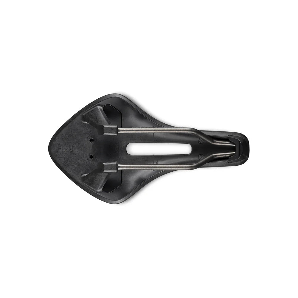 Selim Fizik Transiro SD R3 135mm – Tri Designs