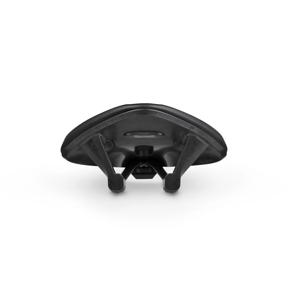 Selim Fizik Transiro SD R3 135mm