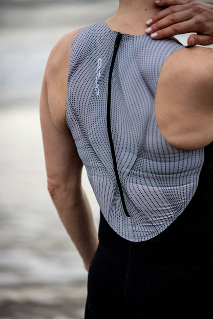 Athlex Swimskin Fem
