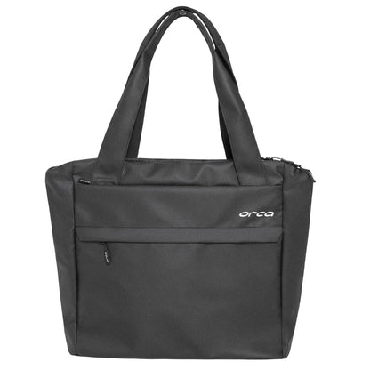 Tote Bag Orca