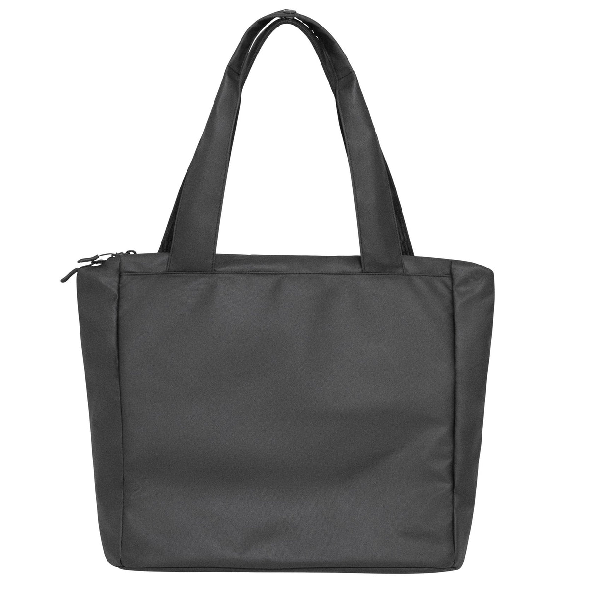 Tote Bag Orca