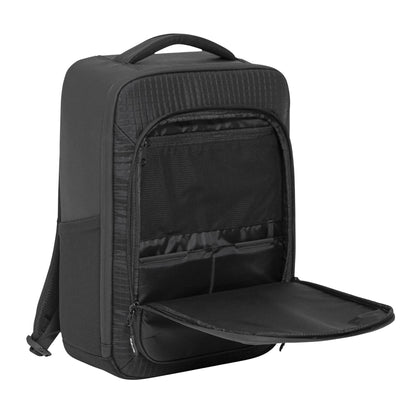 Mochila Orca Casual