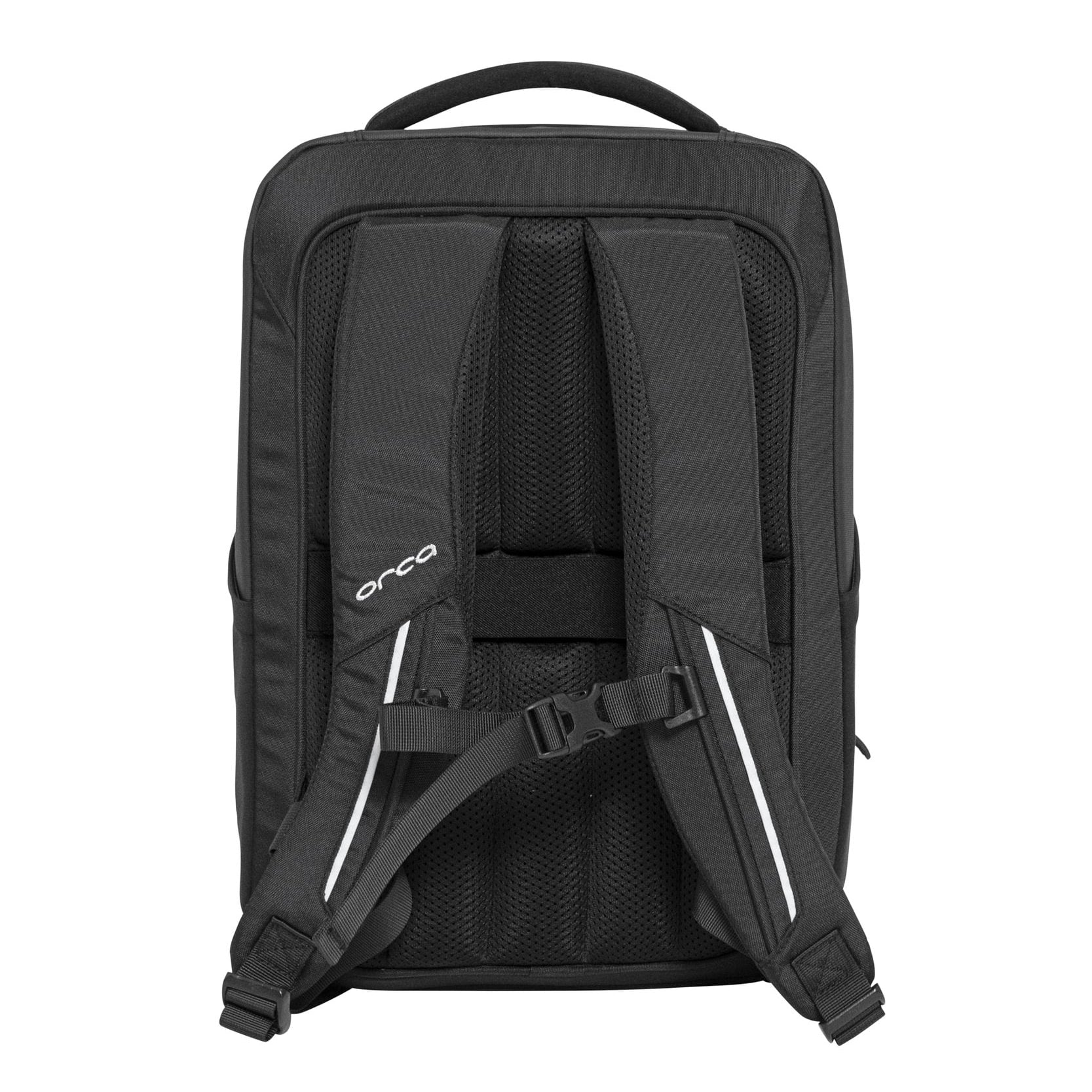 Mochila Orca Casual