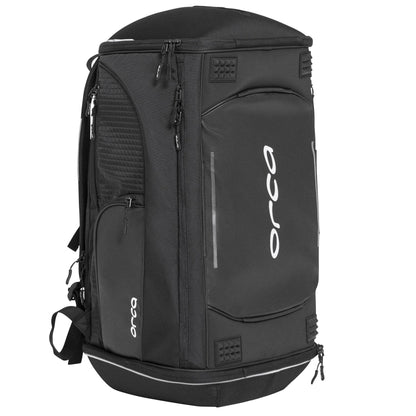 Mochila Orca Transition 70L