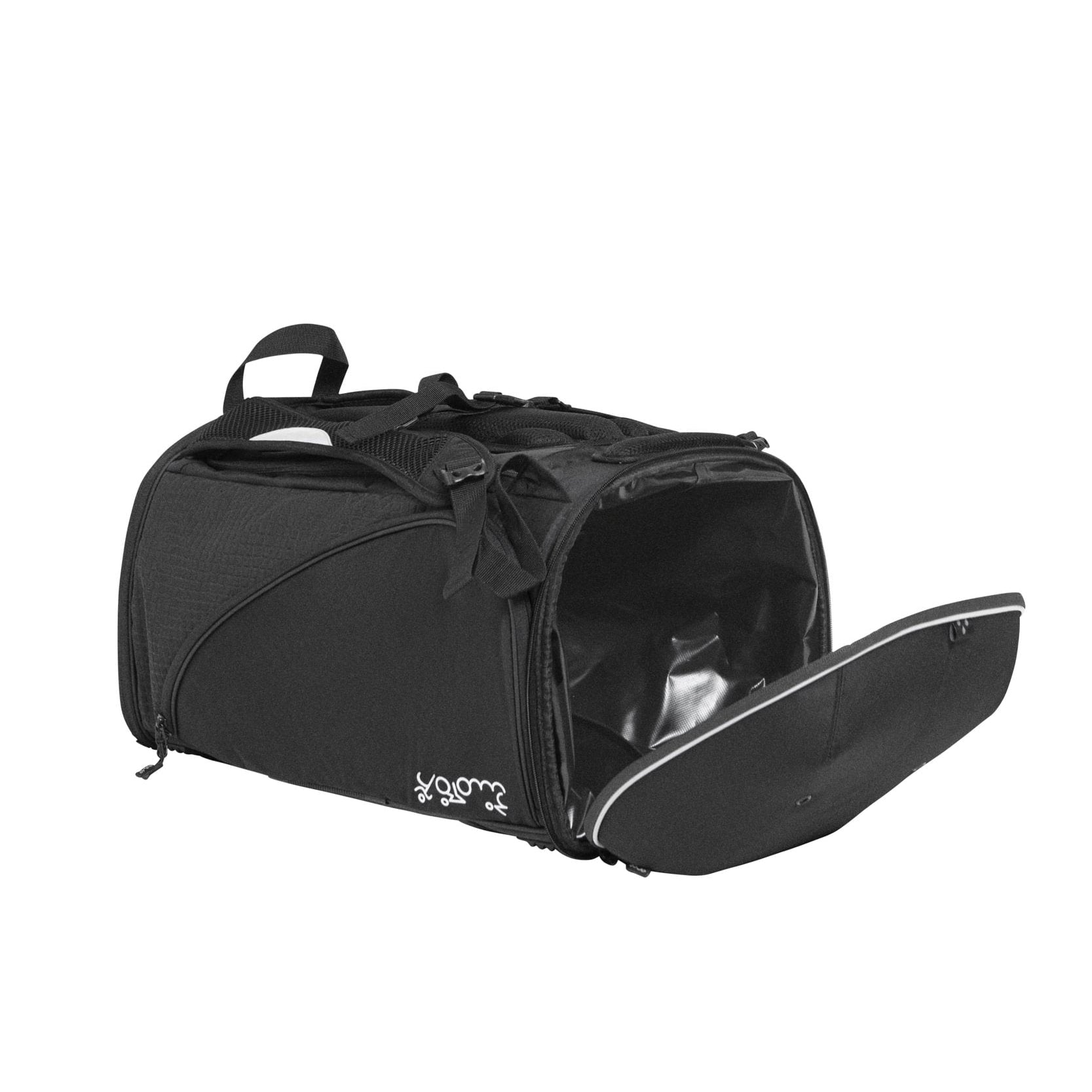 Mochila Orca Transition 70L