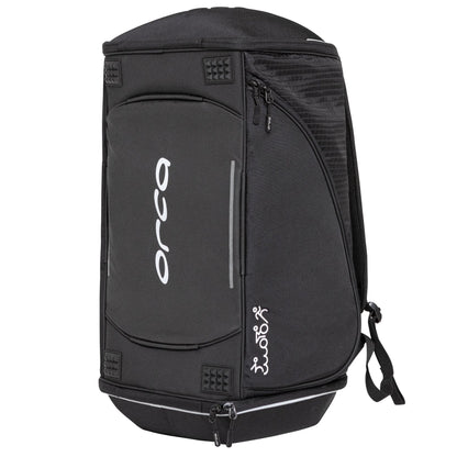 Mochila Orca Transition 70L